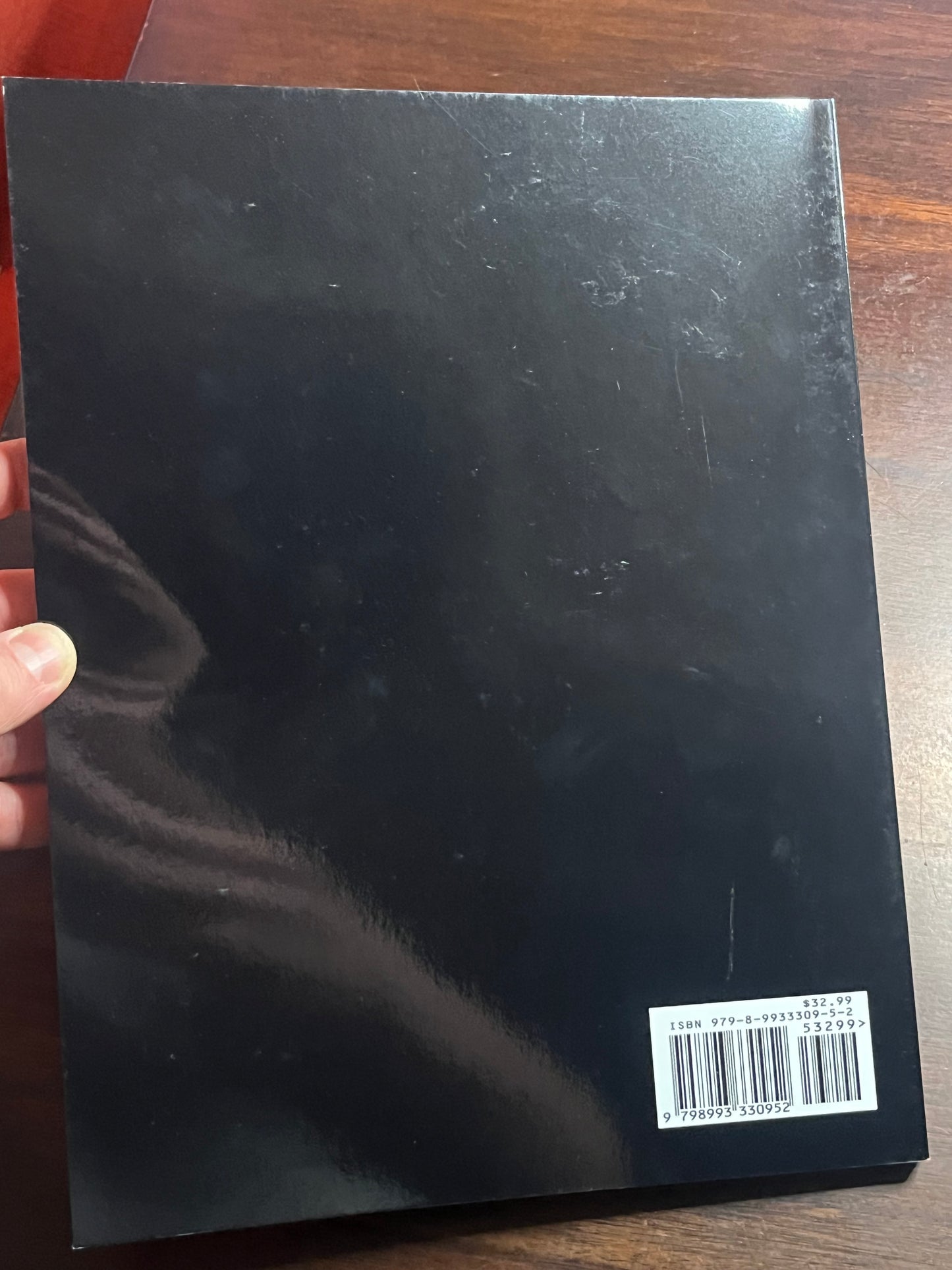 The Werewolf Lives! Collector's Edition